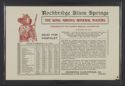 image of the page of the digitized material