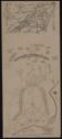 image of the page of the digitized material