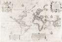 image of the page of the digitized material