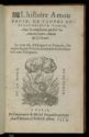 image of the page of the digitized material