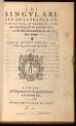 image of the page of the digitized material