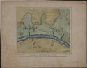 image of the page of the digitized material