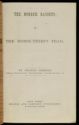image of the page of the digitized material