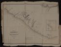 image of the page of the digitized material