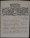 image of the page of the digitized material