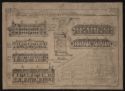 image of the page of the digitized material