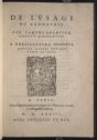 image of the page of the digitized material