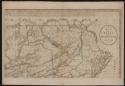 image of the page of the digitized material