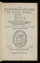 image of the page of the digitized material