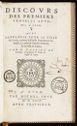 image of the page of the digitized material