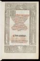 image of the page of the digitized material