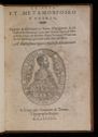 image of the page of the digitized material