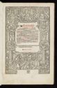 image of the page of the digitized material