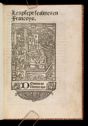 image of the page of the digitized material