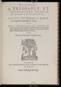 image of the page of the digitized material