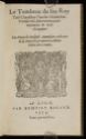 image of the page of the digitized material