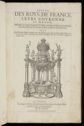 image of the page of the digitized material