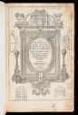 image of the page of the digitized material