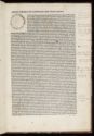 image of the page of the digitized material