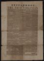 image of the page of the digitized material