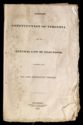 image of the page of the digitized material