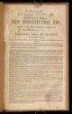 image of the page of the digitized material