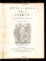 image of the page of the digitized material