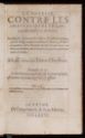 image of the page of the digitized material