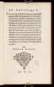 image of the page of the digitized material