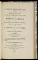 image of the page of the digitized material