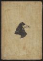 image of the page of the digitized material