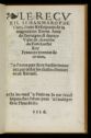 image of the page of the digitized material