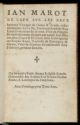 image of the page of the digitized material