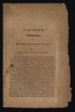 image of the page of the digitized material