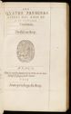 image of the page of the digitized material