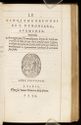 image of the page of the digitized material