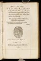 image of the page of the digitized material