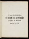 image of the page of the digitized material