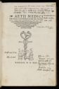 image of the page of the digitized material