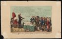 image of the page of the digitized material