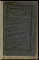 image of the page of the digitized material