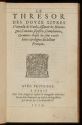 image of the page of the digitized material