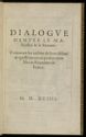 image of the page of the digitized material
