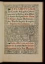 image of the page of the digitized material