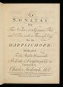 image of the page of the digitized material