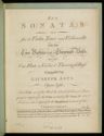 image of the page of the digitized material