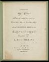 image of the page of the digitized material