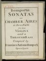 image of the page of the digitized material