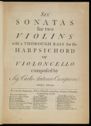 image of the page of the digitized material