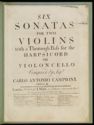 image of the page of the digitized material